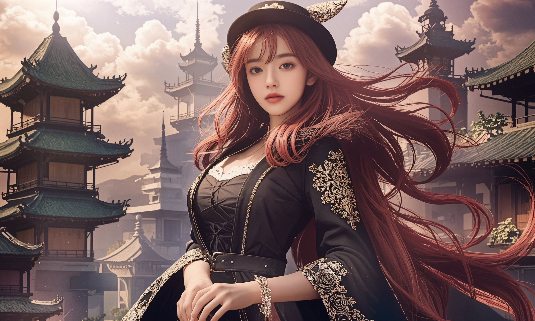 99久久久国产精品免费人妖成人午夜视频在线欧美|日产av免费观看|狠狠狠欧美一区二区欧美-玖玖精品在线观看|歌带你回家在线观看|欧美黄片a级一区二区三区|欧美日韩激情图片中文字幕|中尼共建“尼泊尔综合旅游保障项目”启动